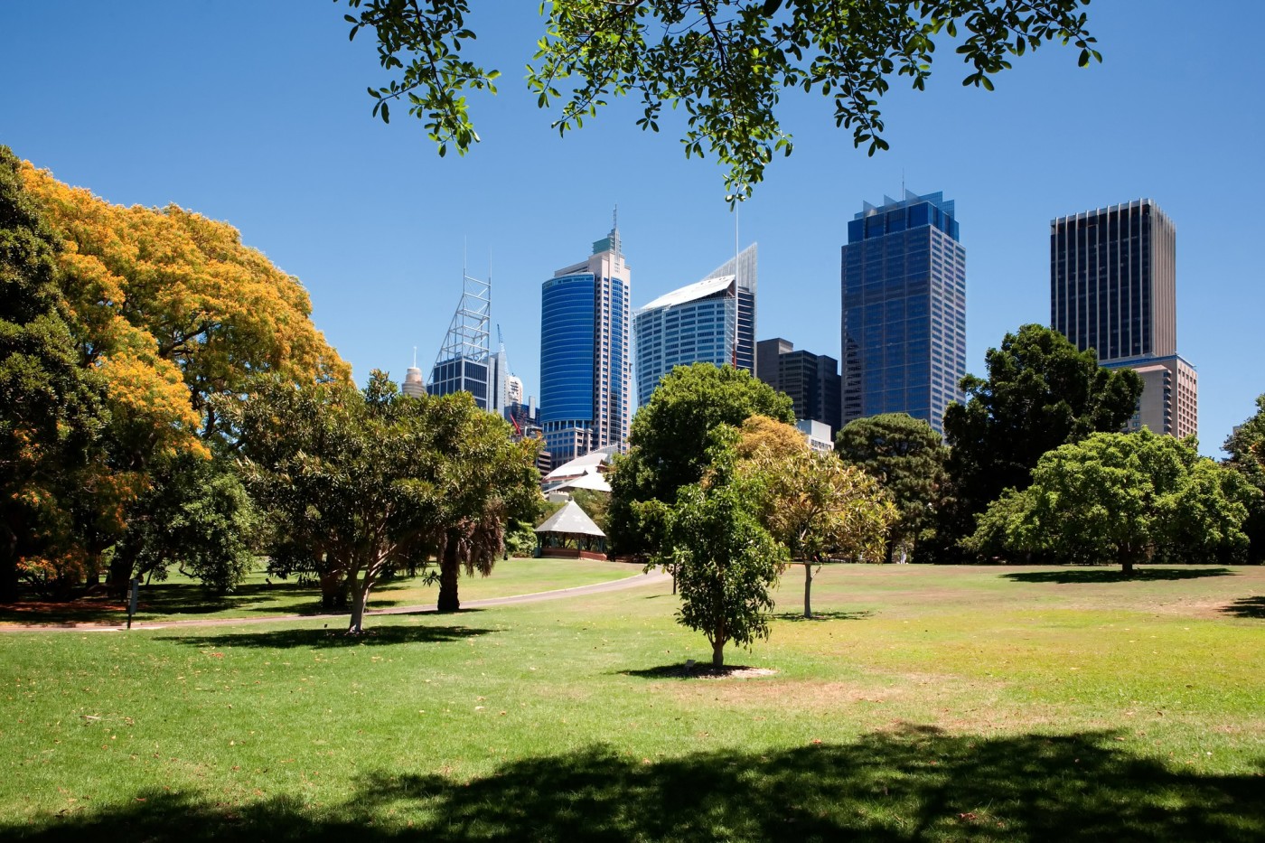 Melbourne Weather Conditions Affect Home Security Systems