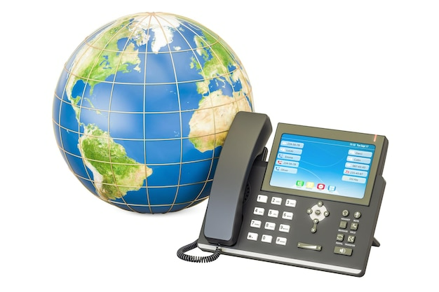 Understanding VoIP Technology: How It’s Empowering Melbourne Businesses